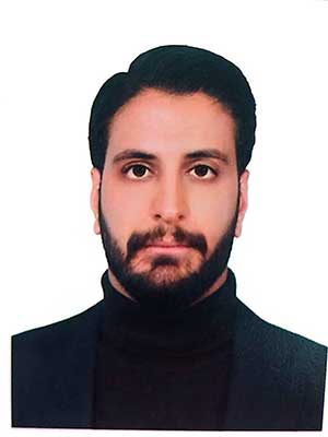 تصویر پروفایل علی آقابیگی کسبی - قراردادها و دعاوی عمومی مدنی در ملایر