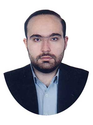 تصویر پروفایل علی آقاجانی - قراردادها و دعاوی عمومی مدنی در تهران