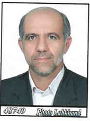 تصویر پروفایل علی اقاجانی افجدی - قراردادها و دعاوی عمومی مدنی در اصفهان