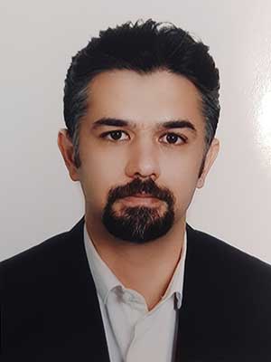 تصویر پروفایل علی آقامحمدجواد - قراردادها و دعاوی عمومی مدنی در تهران