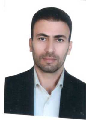 تصویر پروفایل علی آقامحمد زاده قاضی جهانی - قراردادها و دعاوی عمومی مدنی در مراغه