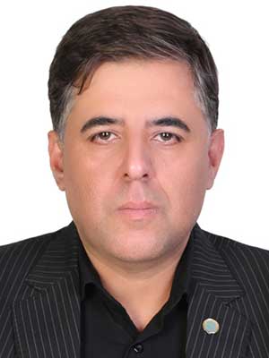 تصویر پروفایل علی آقای رشتی - قراردادها و دعاوی عمومی مدنی در نجف آباد