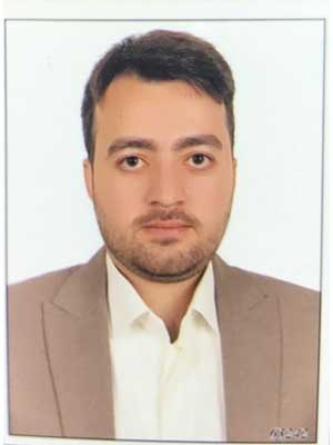 تصویر پروفایل علی آقازاده - قراردادها و دعاوی عمومی مدنی در رباط کریم