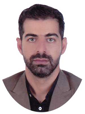 تصویر پروفایل علی آقازاده قشه توتی - قراردادها و دعاوی عمومی مدنی در تربت جام