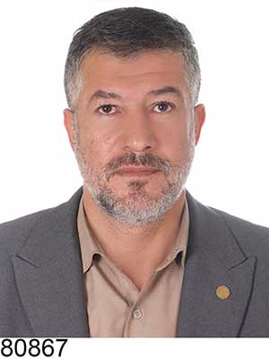 تصویر پروفایل علی احدی - قراردادها و دعاوی عمومی مدنی در ابهر