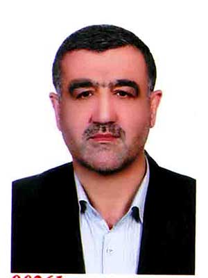 تصویر پروفایل علی‌ احدی نژاد - قراردادها و دعاوی عمومی مدنی در عباس آباد