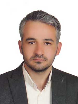 تصویر پروفایل علی احدزاده مجنده - قراردادها و دعاوی عمومی مدنی در اردبیل