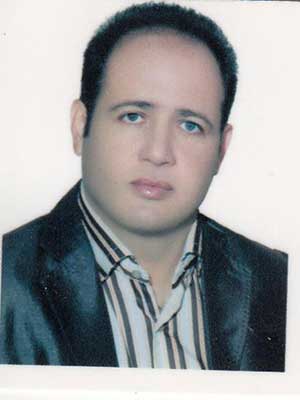 تصویر پروفایل علی احمد ایوانیان - قراردادها و دعاوی عمومی مدنی در چرداول