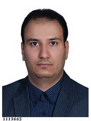 تصویر پروفایل علی احمد غریب دوست - قراردادها و دعاوی عمومی مدنی در پاکدشت