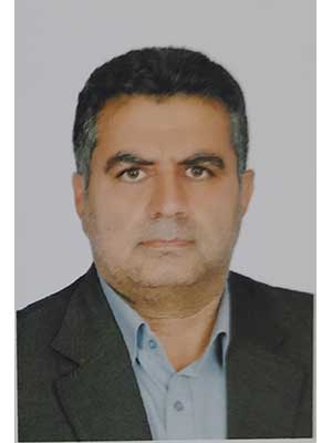 تصویر پروفایل علی احمد نژادپاک - قراردادها و دعاوی عمومی مدنی در سرپل ذهاب