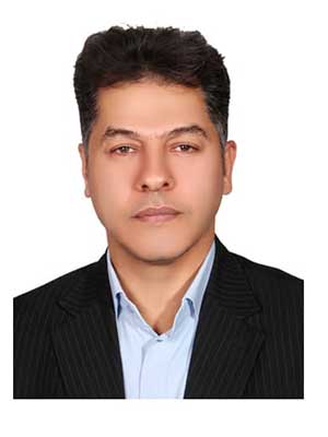 تصویر پروفایل علی احمدی - قراردادها و دعاوی عمومی مدنی در بهارستان