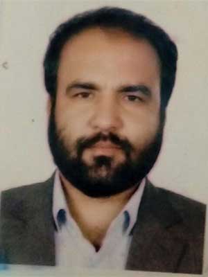 تصویر پروفایل علی احمدی - قراردادها و دعاوی عمومی مدنی در قم