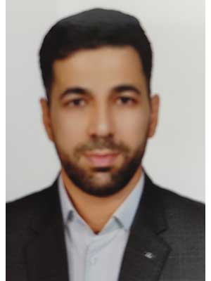تصویر پروفایل علی احمدی - قراردادها و دعاوی عمومی مدنی در قم
