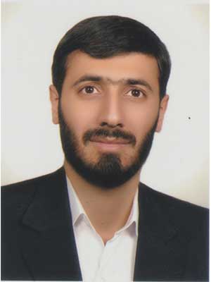 تصویر پروفایل علی احمدی - قراردادها و دعاوی عمومی مدنی در قم