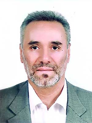 تصویر پروفایل علی احمدی - قراردادها و دعاوی عمومی مدنی در تهران