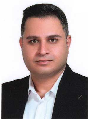 تصویر پروفایل علی احمدی فردباقرآبادی - قراردادها و دعاوی عمومی مدنی در کاشان