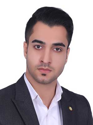 تصویر پروفایل علی احمدی هامانه - قراردادها و دعاوی عمومی مدنی در اشکذر