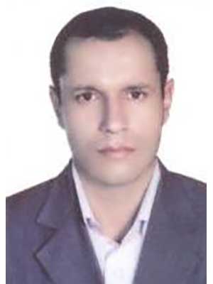 تصویر پروفایل علی احمدی حسین ابادی - قراردادها و دعاوی عمومی مدنی در کرمانشاه