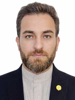 تصویر پروفایل علی احمدی مجد - قراردادها و دعاوی عمومی مدنی در تهران
