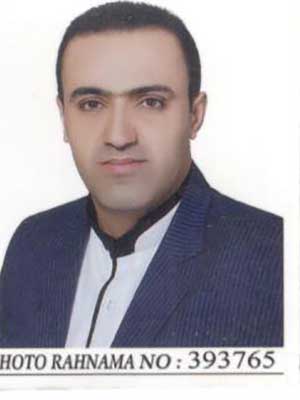 تصویر پروفایل علی احمدی میرقائد - قراردادها و دعاوی عمومی مدنی در اردل