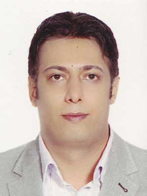 تصویر پروفایل علی احسان - قراردادها و دعاوی عمومی مدنی در بمپور