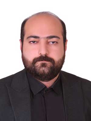 تصویر پروفایل علی احسانی - قراردادها و دعاوی عمومی مدنی در کرج