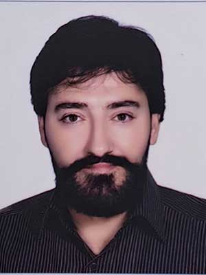 تصویر پروفایل علی احسانی - قراردادها و دعاوی عمومی مدنی در آبیک