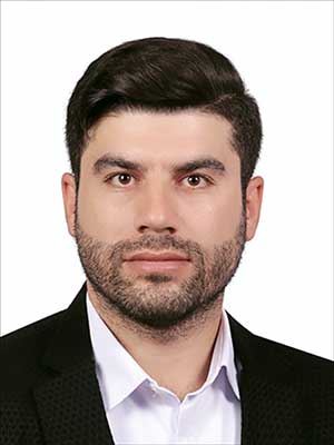 تصویر پروفایل علی احسانی متین - قراردادها و دعاوی عمومی مدنی در دزفول
