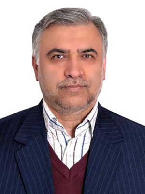تصویر پروفایل علی اکبر آقایی - قراردادها و دعاوی عمومی مدنی در گالیکش