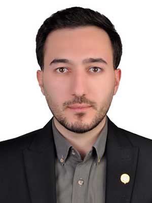 تصویر پروفایل علی اکبر عهدنو زرنق - قراردادها و دعاوی عمومی مدنی در تبریز