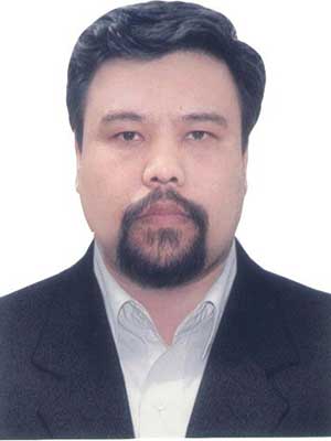 تصویر پروفایل علی اکبر اکبری - قراردادها و دعاوی عمومی مدنی در مشهد