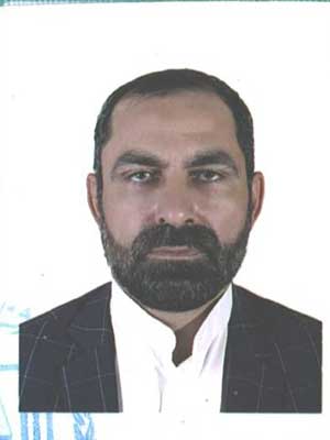 تصویر پروفایل علی اکبر علی محمدی - قراردادها و دعاوی عمومی مدنی در تهران