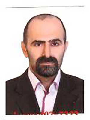 تصویر پروفایل علی اکبر علی نژاد کلائی - قراردادها و دعاوی عمومی مدنی در بابل