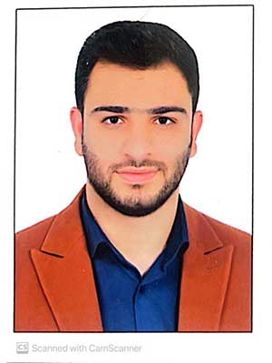 تصویر پروفایل علی اکبر امانی - قراردادها و دعاوی عمومی مدنی در گراش