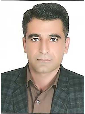 تصویر پروفایل علی اکبر امیریان - قراردادها و دعاوی عمومی مدنی در سنقر