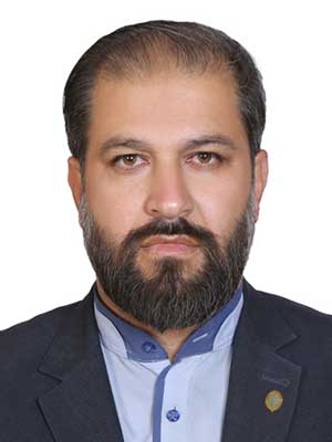 تصویر پروفایل علی اکبر اصغرزاده مرغملکی - قراردادها و دعاوی عمومی مدنی در اصفهان