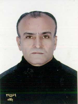 تصویر پروفایل علی‌اکبر اسلانی‌کتولی‌ - قراردادها و دعاوی عمومی مدنی در علی آباد کتول