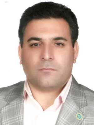 تصویر پروفایل علی اکبر اسمخانی - قراردادها و دعاوی عمومی مدنی در تهران
