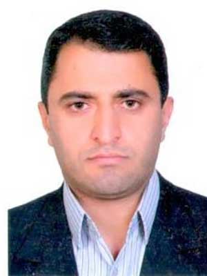 تصویر پروفایل علی اکبر برزگر نوا - قراردادها و دعاوی عمومی مدنی در آمل