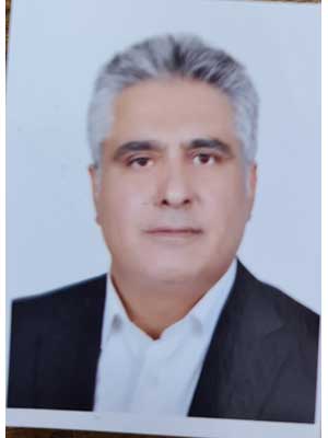 تصویر پروفایل علی اکبر بلوری زاده - قراردادها و دعاوی عمومی مدنی در میبد