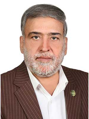 تصویر پروفایل علی اکبر دولتشاهی - قراردادها و دعاوی عمومی مدنی در دزفول
