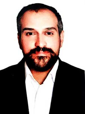 تصویر پروفایل علی اکبر دودانگه - قراردادها و دعاوی عمومی مدنی در تهران