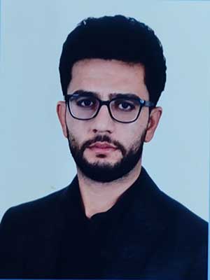 تصویر پروفایل علی ا کبر استاجی - قراردادها و دعاوی عمومی مدنی در جوین