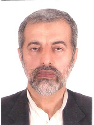 تصویر پروفایل علی اکبر فقیه ملک مرزبان - قراردادها و دعاوی عمومی مدنی در رشتخوار