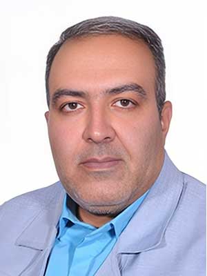 تصویر پروفایل علی اکبر فرومدی - قراردادها و دعاوی عمومی مدنی در بیارجمند