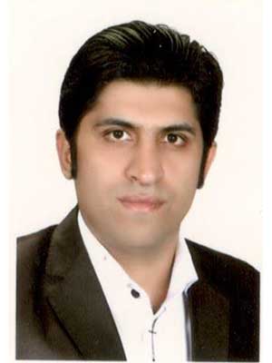 تصویر پروفایل علی اکبر قادری ینگی کند - قراردادها و دعاوی عمومی مدنی در تکاب