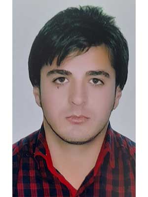 تصویر پروفایل علی اکبر قاسمی - قراردادها و دعاوی عمومی مدنی در ورزقان