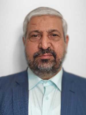 تصویر پروفایل علی اکبر غلامحسین زاده - قراردادها و دعاوی عمومی مدنی در تهران