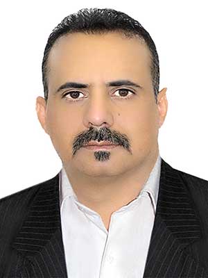 تصویر پروفایل علی اکبر غلامرضائی - قراردادها و دعاوی عمومی مدنی در ریگان
