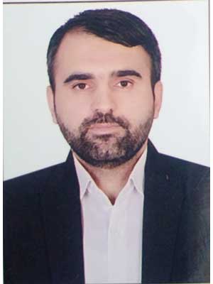 تصویر پروفایل علی اکبر حبیبی مهر - قراردادها و دعاوی عمومی مدنی در سبزوار
